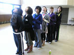 2010.3.17.jpg