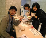 2010.3.21.jpg