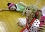 2010.3.22.jpg
