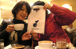 2010.3.27.jpg