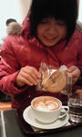 13211d46.jpeg