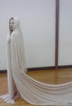 2010.4.11.jpg