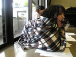 2010.5.15.jpg