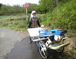 2010.5.22.jpg