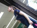20100522170741.jpg