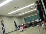 20100522203930.jpg