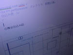 20100522204040.jpg
