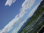 20100527142705.jpg