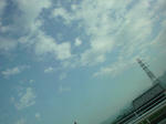 20100512071542.jpg