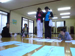 2010.5.30.jpg