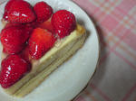 20100608215325.jpg