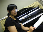 2010.6.19.jpg