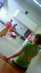 a22023b8.jpg