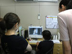 2010.6.27.jpg