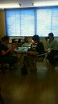201006271322000.jpg