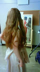201006271323001.jpg