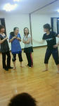 201006272122000.jpg