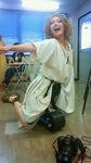 201006271746000.jpg