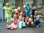 CASL3M80.jpg