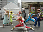 DSC00835.jpg