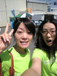 2010.7.10.jpg
