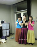 2010.7.17.jpg