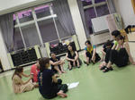 20100801190239.jpg