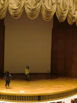 20100809151620.jpg