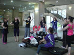 20100815173148.jpg