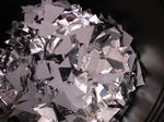1567830095_141.jpg