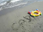 DSC011611.jpg