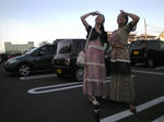 Image1922.jpg
