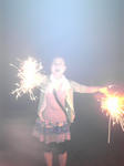 Image1929.jpg