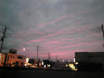Image20001.jpg