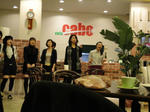 5cb76751.jpg