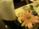 201011142358000.jpg