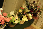 201011162130000.jpg