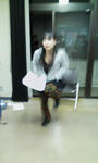 101127_2205_01.jpg
