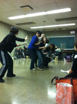 2010.12.12.jpg