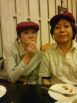 DVC00552.jpg