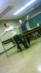 201101161949000.jpg