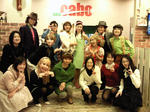 201101231701000.jpg