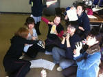 2011.2.13.jpeg
