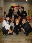DSC00207.jpg