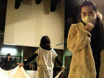 2011.3.4.jpg