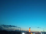 110310_181421.jpg