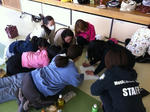 2011.3.20.JPG