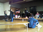 2011.4.24.jpg