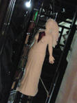 2011.4.29.jpg
