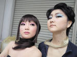 2011.5.8.jpg